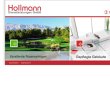 hollmann-dienstleistungen-gmbh