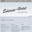 hotel-floren