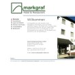 hotel-markgraf-betriebs-gmbh