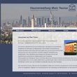 hausverwaltung-main-taunus-gesellschaft-fuer-immobilienmanagement-mbh