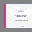 international-business-communication-gmbh