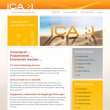 ica-sales-marketing-services-gmbh