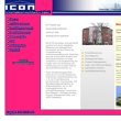 icon-immobilien-concept-gmbh