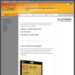 idat-ingenieurbuero-fuer-datenverarbeitung-in-der-technik-gmbh