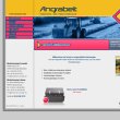 angrabeit-industrie-hydraulik-gmbh-co-kg