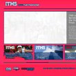 itms-sports-gmbh