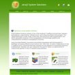 javaji-system-solution-gmbh-softwareentwicklung