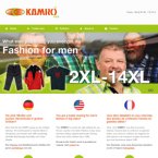 kamro-textilvertriebsgesellschaft-mbh