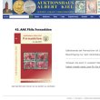 albert-kiel-briefmarkenhandel-ek