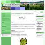 touristik-service-kirchheim-gmbh