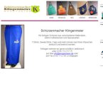 klingenmeier-werbeagentur