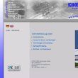 kon-form-werkzeuge-gmbh