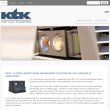 ktk-kommunikationstechnik-gmbh