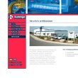 kuwega-hydraulik-service-gmbh