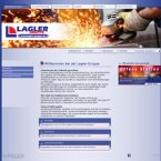 lagler-metallbau-gmbh