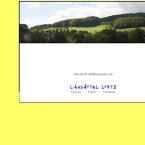 ferienhotel-landhaus-lortz