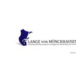 lange-von-muenchhausen-marketing-gmbh
