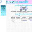 leimann-transport-und-logistik-gmbh