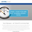 level-one-marketing-gmbh