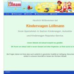 loellmann-kinderwagen-gmbh