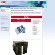 lsk-data-systems-gmbh