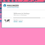mailinger-industrietechnik-gmbh