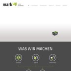 mark-up-marketing-design-gmbh