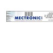 mectronic-prueflabor-gmbh