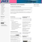 mes-industrieautomation-gmbh