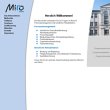 miro-gmbh