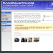 mdv-modellbauschraubenvertrieb-dreieich