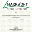 markwort-mst-montageserviceteam