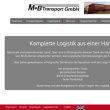 m-b-transport-gmbh