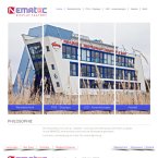 nematec-display-factory-gmbh-co