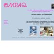 ompaq-verpackungstechnik-gmbh