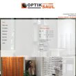 optik-am-rathaus-rudgild-saul-gmbh