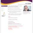 orthos-dental-gmbh