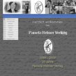 pamela-helmer-verlag