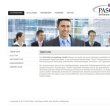 pascada-consulting-gmbh