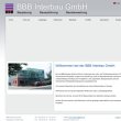 bbb-interbau-gmbh