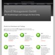 payroll-management-gmbh
