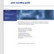 peck-consulting-gmbh