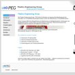 peg-plastics-engineering-group-gmbh