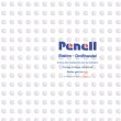 penell-gmbh