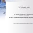 wifo-consult-gmbh