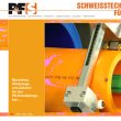 pf-schweisstechnologie-gmbh