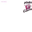 pinkx-catering