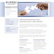 pontes-consulting-group-gmbh