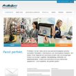 proreserv-professional-retail-service-gmbh