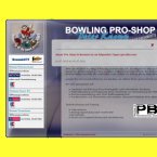 bowling-pro-shop-knopp
